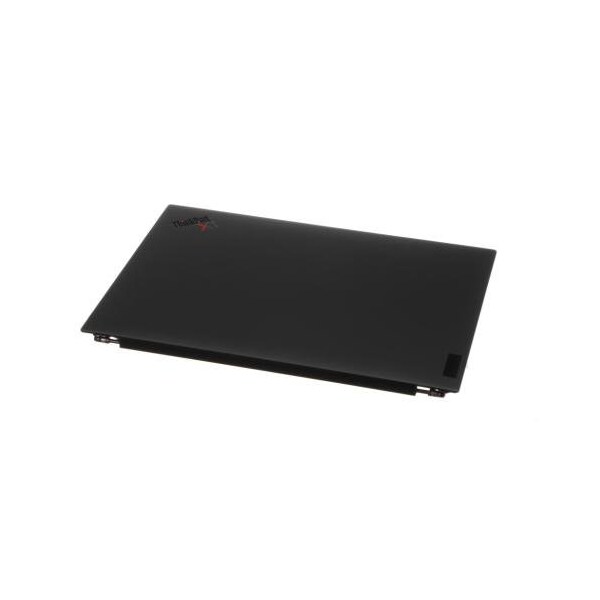 Lenovo MECH ASM 16 QHD+ NOCAMNOMIC, BK 5M11D12280 - main